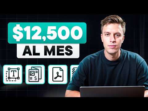 Milanuncios: Tu aliado en compras y ventas digitales creativas