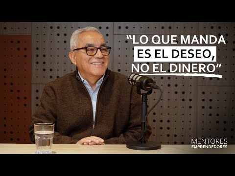 Marketing estratégico: impulsa tu negocio con tecnología avanzada
