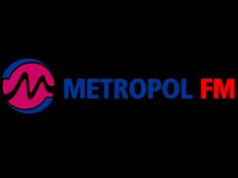 Metropol FM Canli: Innovación en Radio Digital y Marketing