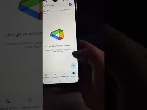 Escanea y ahorra: el mejor QR scanner gratis del mercado