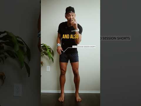 Rinde al máximo: Shorts Under Armour para hombre en acción