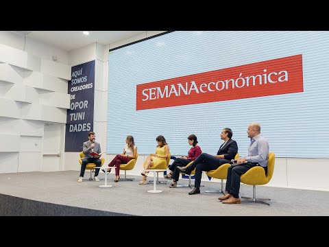 Innovación y Marketing: Claves del Desarrollo Sostenible