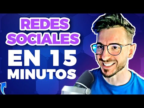 Mensajes gratis para impulsar tu estrategia de marketing digital