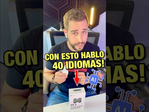 Traducción de Everybody: Conecta culturas en un clic