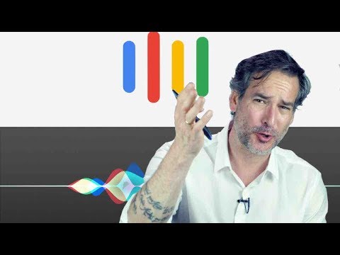 810 AM en vivo: La voz de la tecnología y el marketing hoy