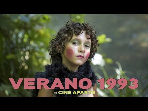 El impacto de la tecnología en el verano de 1993