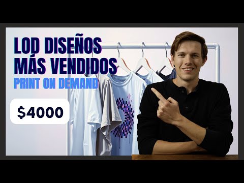 Revoluciona tus ventas con un diseño de remeras innovador