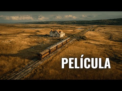 Películas tristes en Netflix que tocan el corazón y la mente