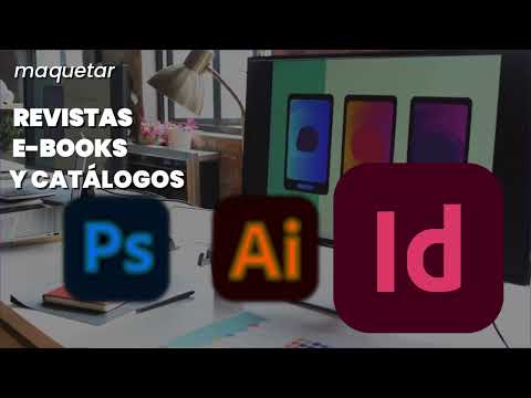 Impulsa tu creatividad con Illustrator 2023 en marketing digital