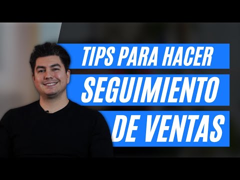 Optimiza tu estrategia con Varmontt Seguimiento Efectivo