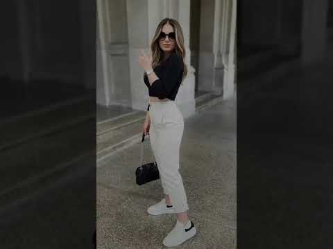 Innovación en la moda: Styles Shorts que marcan tendencia