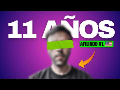 Awin Afiliado: Potencia tu marketing digital hoy mismo