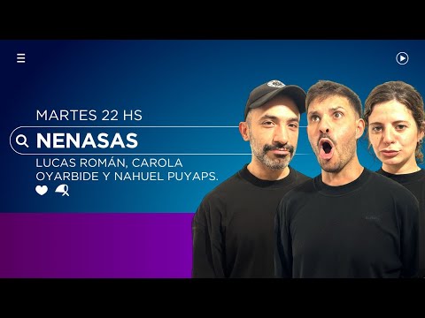AM 530 Radiocut: Innovación en el mundo del audio digital