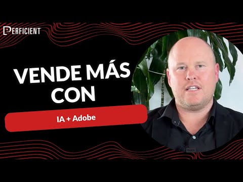 La revolución digital de Prensa Corazón en el marketing actual