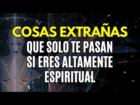 Conexión en tiempo real con Radio Paz: Tu voz en el aire