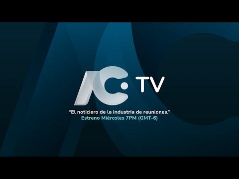 Notisistema en vivo: Innovación y marketing al instante