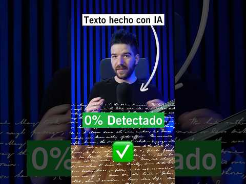 Optimiza tu contenido con un check traducción efectivo