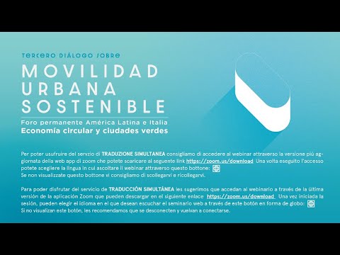 Transporte sostenible: Innovación que transforma ciudades verdes
