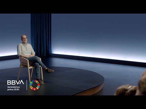 Plinio el Viejo: Sabiduría antigua para el marketing moderno