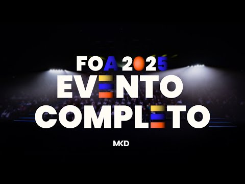 Innovación en estaciones de radio FM para el futuro del marketing