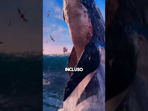 El juego película: Innovación y marketing en la pantalla grande
