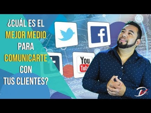 WhatsApp Mail: La nueva era de la comunicación digital