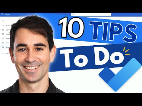 Impulsa tu productividad con login O365 simplificado