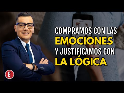 Conectando emociones clave en marketing y tecnología