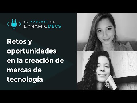 Innovación y Oportunidades en 1450 AM para tu Marca