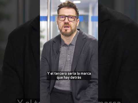 Innovación y poder: el fenómeno del 97 7 en marketing digital