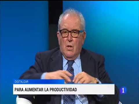 Novedades de RTVE Telediario: Tecnología y Marketing en Foco