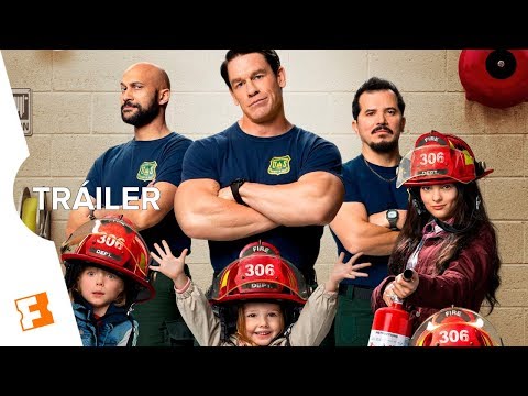 Jugando con Fuego: Innovación y Tecnología en el Cine