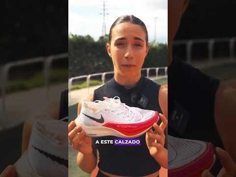 Shorts de running: comodidad y tecnología en cada paso