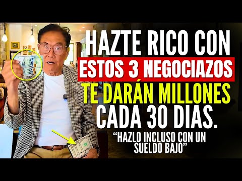 Impulsa tu negocio con el poder de Partner Deliveroo