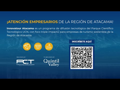 Angelysc: Innovación tecnológica para transformar tu negocio