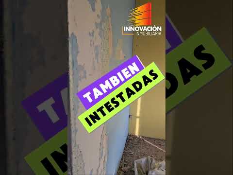 Milanuncios Inmobiliaria: Innovación en Ventas de Propiedades