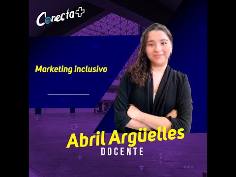 Marketing inclusivo: la fuerza de los anuncios gays en tecnología