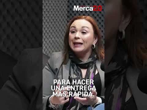 Radio internacional: Innovación en marketing global y tecnología