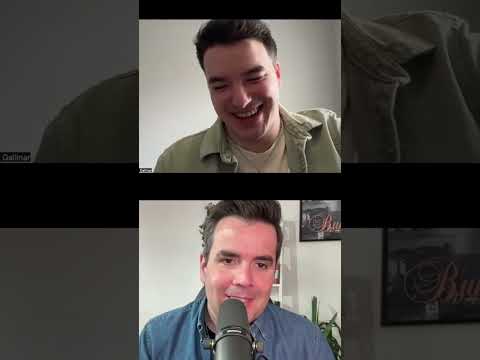 Radio Cadena 100: Innovación y Conexión en la Música Actual