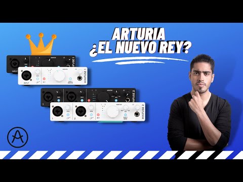 Minifuse 1: Innovación y Versatilidad en Conectividad Inteligente