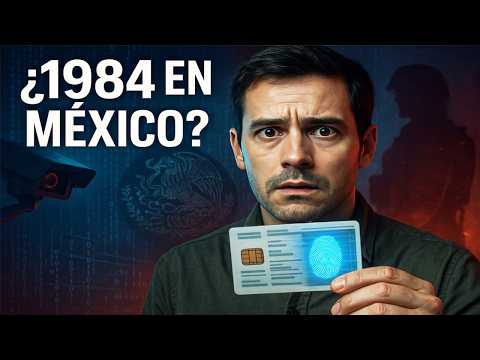 Revolución digital: el calendario de 1984 y su legado