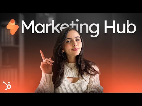 Precios de HubSpot: Maximiza tu Marketing Digital Eficazmente