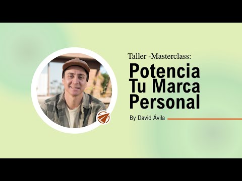 Innovación y ritmo: Potencia tu marca con La Ke Buena