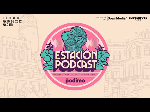 Radio Orfeo: Innovación y Tendencias en el Mundo Digital
