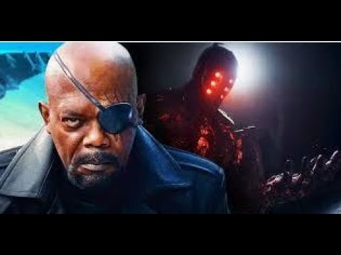 Fury: Un viaje cinematográfico que redefine la acción moderna