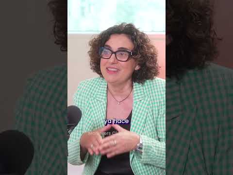 Transforma tu marketing con FM Tropical y su tecnología innovadora