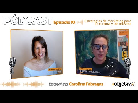 Transforma la cultura en estrategia: marketing y tecnología unidos