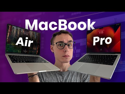 Edición profesional con Adobe Premiere Pro en Mac para creadores