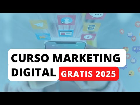 Traducción de 'drop': Potencia tu marketing digital ya