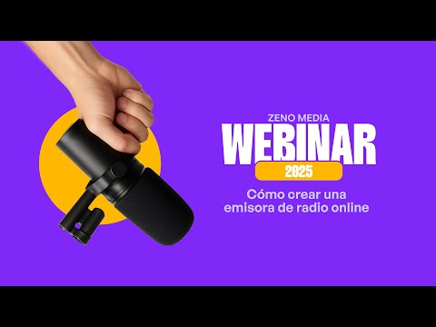 Sintoniza Radio FM2 en Vivo para las Últimas Tendencias Tecnológicas